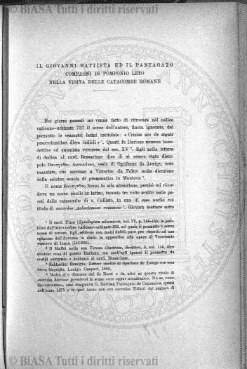 n.s., n. 112 (1856-1857) - Pagina: 105