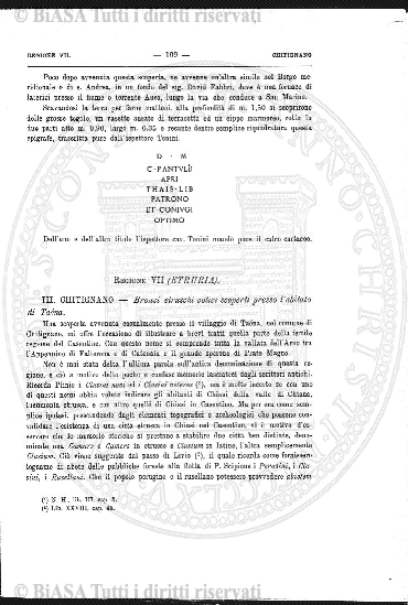 v. 144 (1856) - Frontespizio