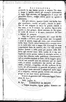 s. 2, n. 3 (1892-1893) - Pagina: 49
