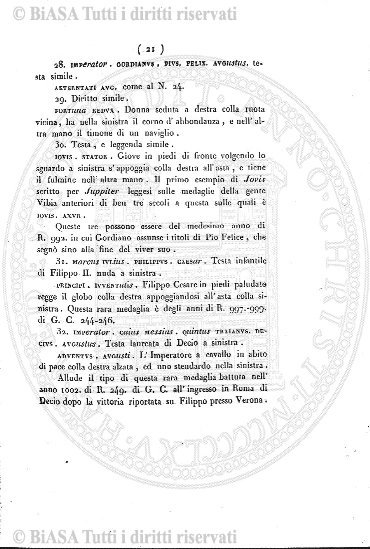 v. 4, n. 6 (1880-1881) - Pagina: 241
