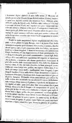 v. 4 (1881) - Occhietto