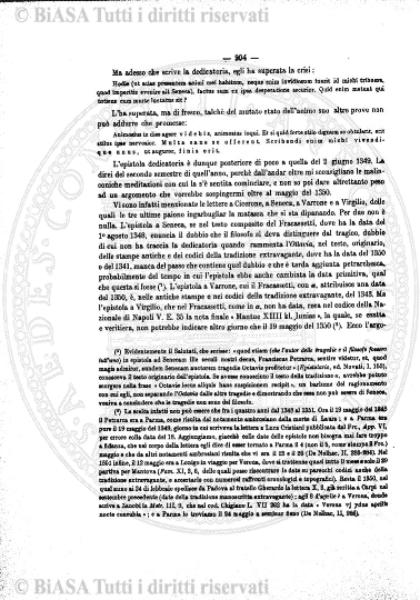 v. 8, n. 51 (1781-1782) - Pagina: 401