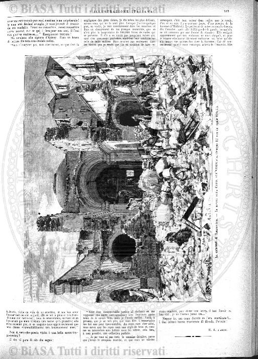 v. 4, n. 5 (1880-1881) - Pagina: 193