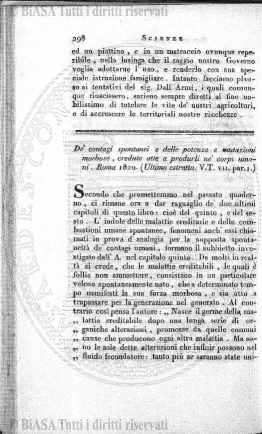 v. 2 (1916-1920) - Copertina: 1