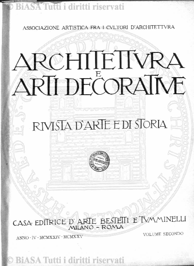 v. 18, n. 11 (1851-1852) - Pagina: 81