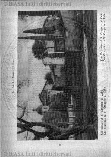 n. 8 (1883) - Pagina: 15