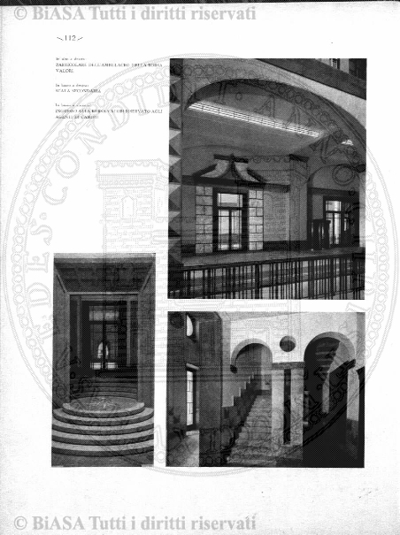 n. 92 (1847-1848) - Pagina: 25