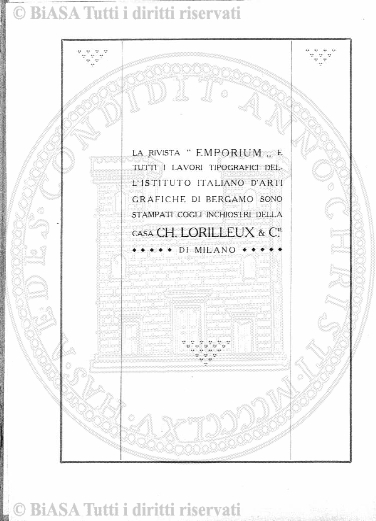 v. 4, n. 28 (1839-1840) - Pagina: 221