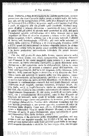 n. 5 (1928) - Copertina: 1