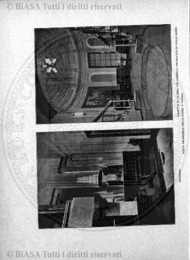 s. 4, v. 24 (1896) - Frontespizio