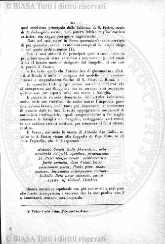 n. 93 (1847-1848) - Pagina: 33
