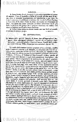 n. 3 (1898) - Pagina: 21