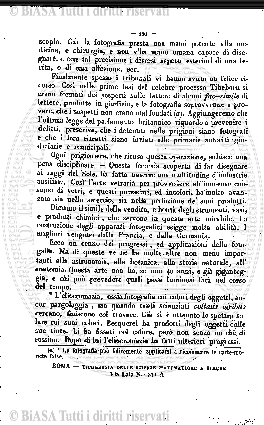 s. 3, n. 16-17 (1900) - Pagina: 105 e sommario