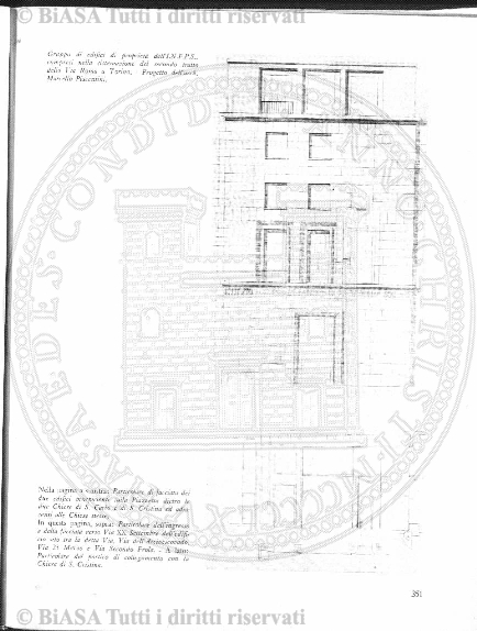 s. 6, n. 1 (1915) - Copertina: 1