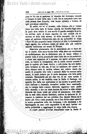v. 17, n. 15 (1790-1791) - Pagina: 113