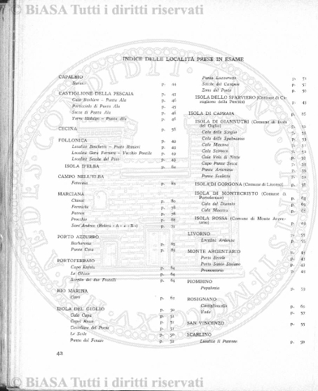 v. 1, n. 4 (1844) - Pagina: 113