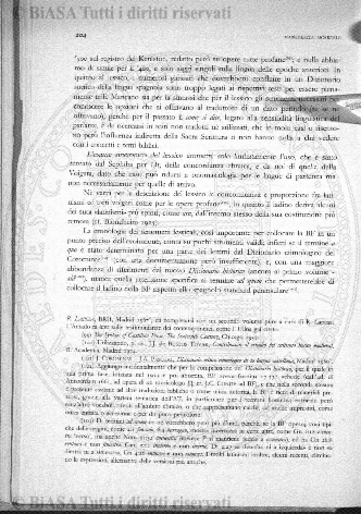 s. 2, v. 2 (1884) - Occhietto