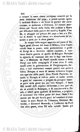v. 16, n. 8 (1789-1790) - Pagina: 57