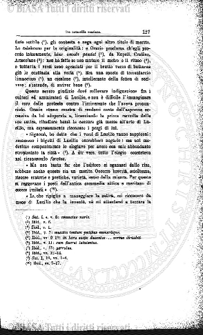 n. 11 (1932) - Pagina: 121