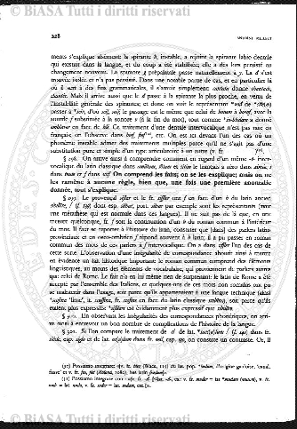 n. 8-9 (1853) - Pagina: 129