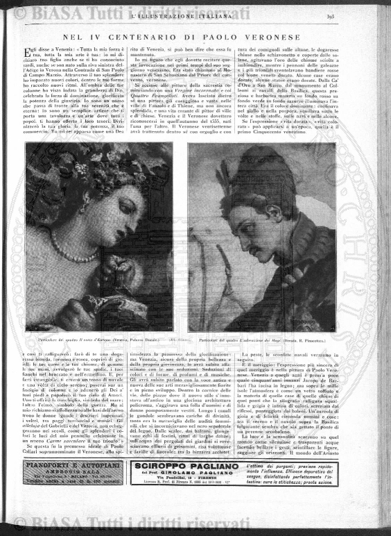 n. 94 (1847-1848) - Pagina: 41