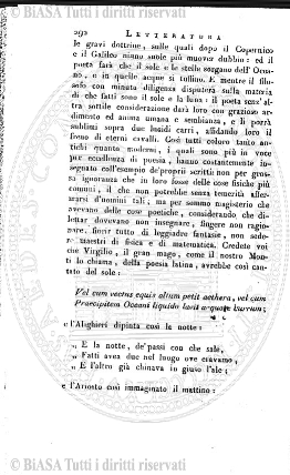 v. 17, n. 11 (1850-1851) - Pagina: 81