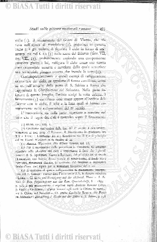 n. 36 (1925) - Frontespizio