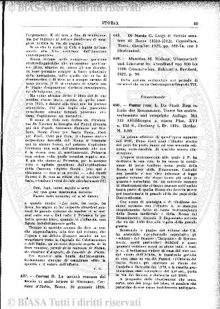 s. 5, v. 19 (1910) - Copertina: 1