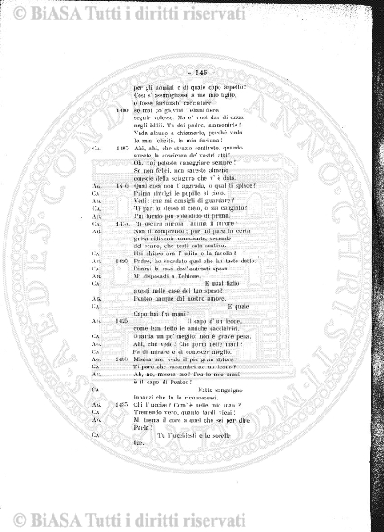v. 110 (1847) - Frontespizio