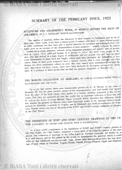 v. 17, n. 22 (1790-1791) - Pagina: 169