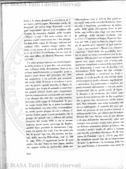 n. 3 (1914) - Copertina: 1