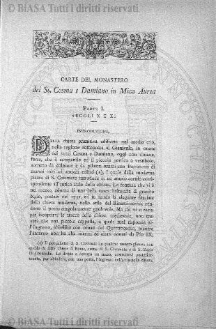 v. 5, n. 12 (1840-1841) - Pagina: 93