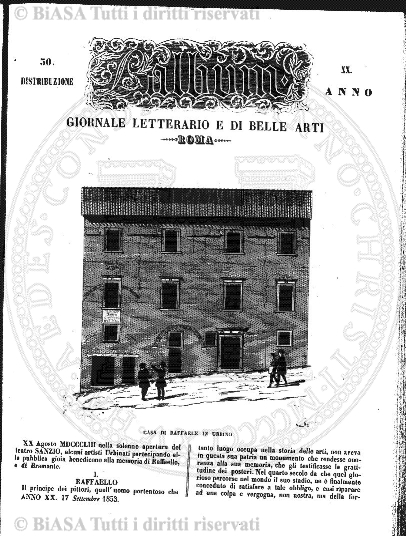 v. 19, parte 1, n. 2 (1897-1898) - Pagina: 1