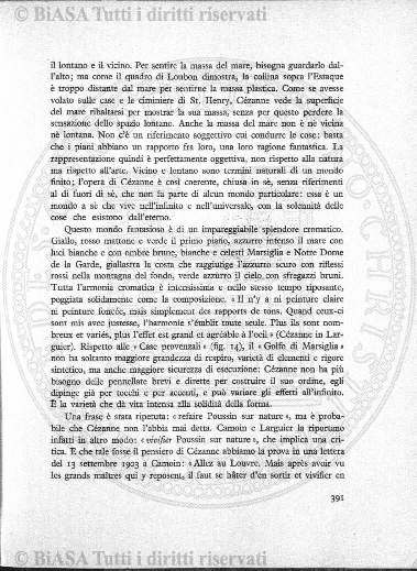 s. 2 (1871) - Occhietto