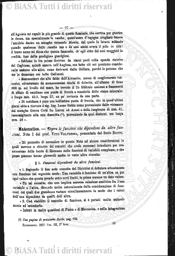 n. 1-2 (1932) - Copertina: 1