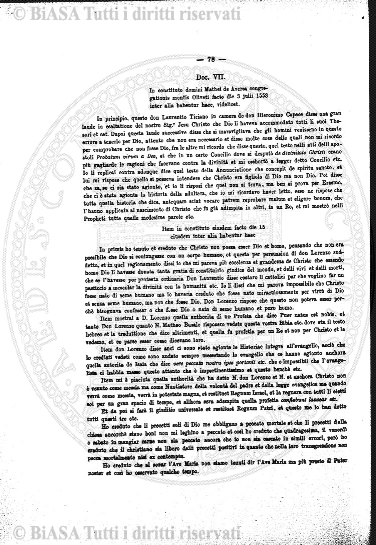 n. 12 (1900) - Pagina: 93