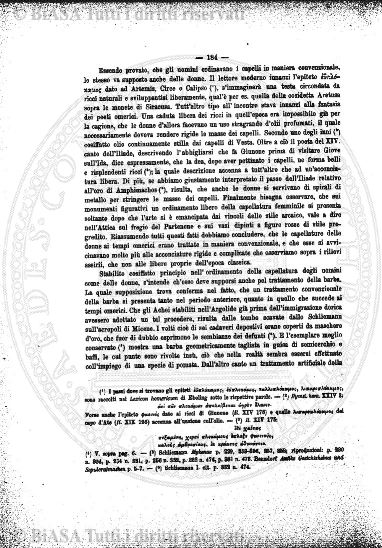 n. 41 (1885) - Frontespizio