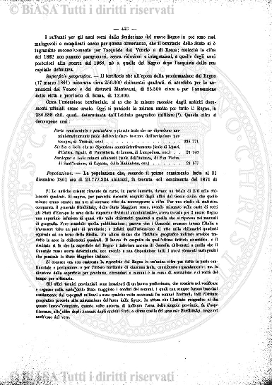 s. 9, v. 8, n. 4 (1996-1997) - Copertina: 1
