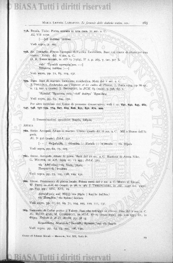 n.s., set-dic (1888) - Pagina: 71