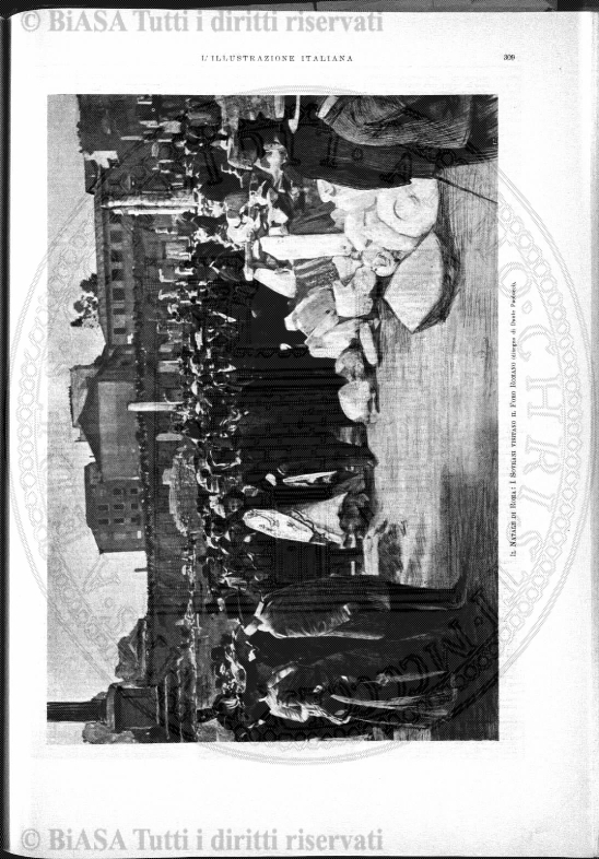 v. 17, n. 102 (1903) - Copertina: 1