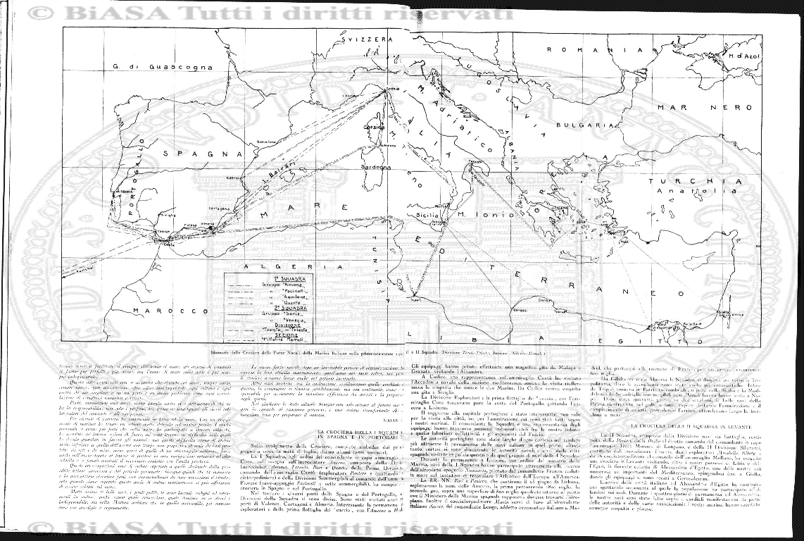 v. 7, n. 28 (1842-1843) - Pagina: 217