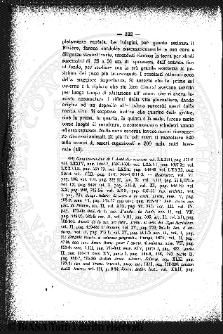 n. 5 (1928-1929) - Pagina: 235