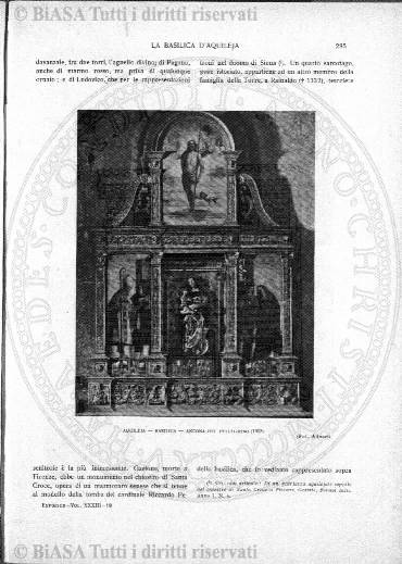 n. 8 (1925) - Pagina: 85