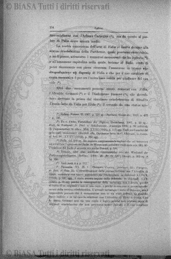 v. 3, n. 48 (1838-1839) - Pagina: 377