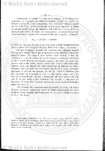 s. 2, n. 38 (1888-1889) - Pagina: 1
