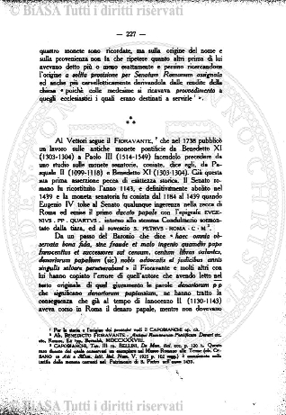 n. 10 (1909) - Pagina: 337