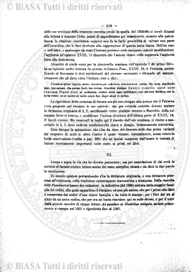 s. 2, n. 1 (1887-1888) - Copertina: 1