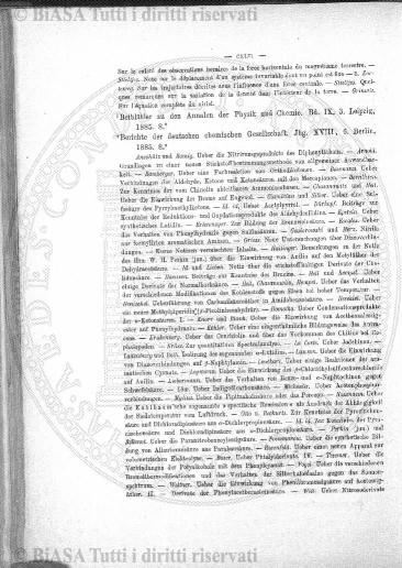 v. 1, n. 14 (1834-1835) - Pagina: 105