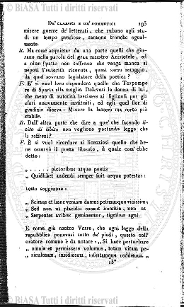 v. 2, n. 18 (1837-1838) - Pagina: 141