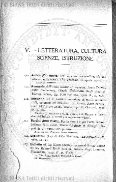 v. 7, n. 3 (1842-1843) - Pagina: 21